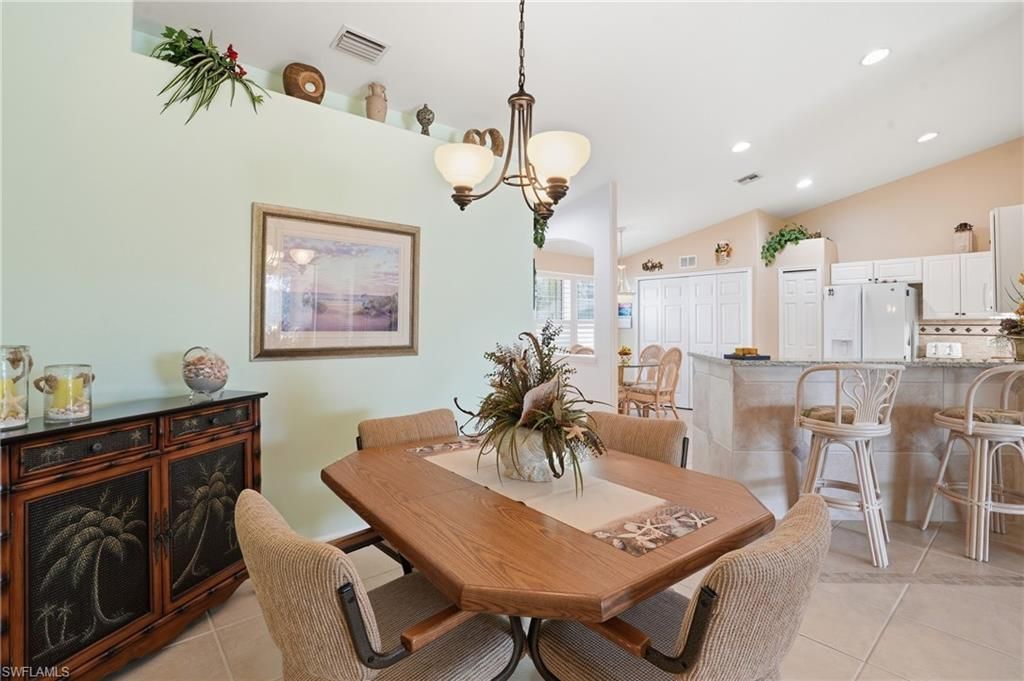 10133 Colonial Country Club Blvd, Unit 1305, Fort Myers, FL 33913 Photo