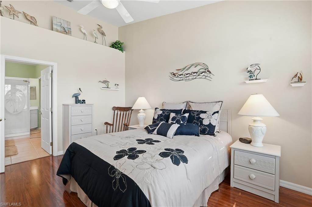 10133 Colonial Country Club Blvd, Unit 1305, Fort Myers, FL 33913 Photo