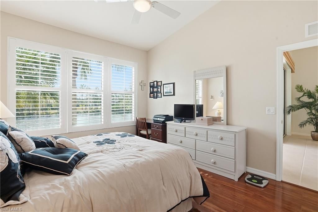 10133 Colonial Country Club Blvd, Unit 1305, Fort Myers, FL 33913 Photo