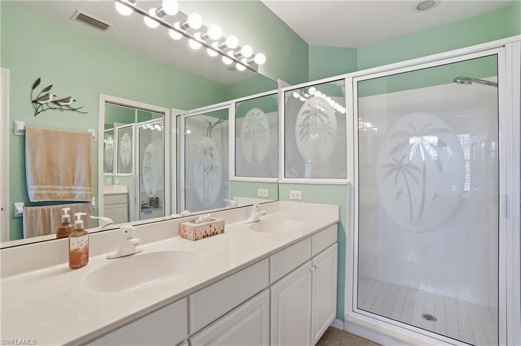 10133 Colonial Country Club Blvd, Unit 1305, Fort Myers, FL 33913 Photo