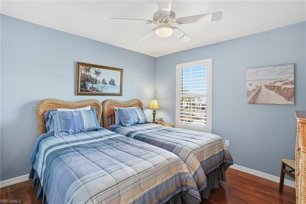 10133 Colonial Country Club Blvd, Unit 1305, Fort Myers, FL 33913 Photo