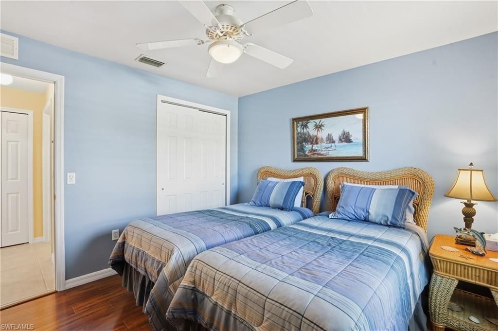 10133 Colonial Country Club Blvd, Unit 1305, Fort Myers, FL 33913 Photo