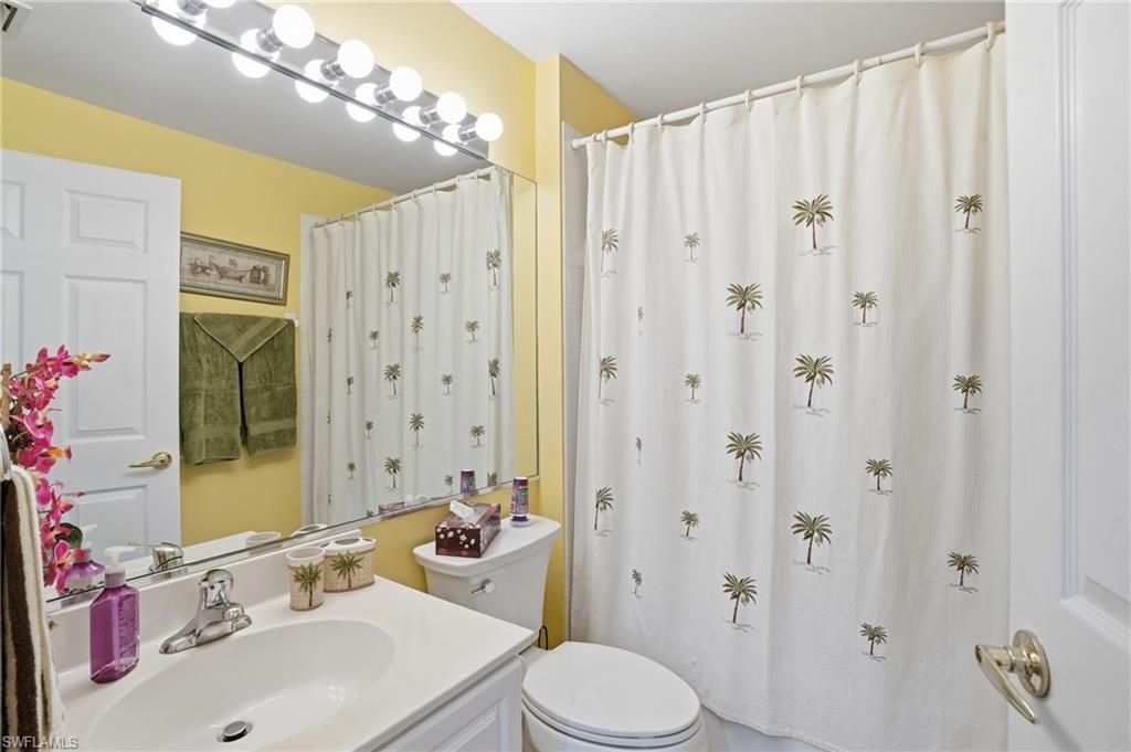 10133 Colonial Country Club Blvd, Unit 1305, Fort Myers, FL 33913 Photo