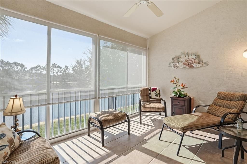 10133 Colonial Country Club Blvd, Unit 1305, Fort Myers, FL 33913 Photo