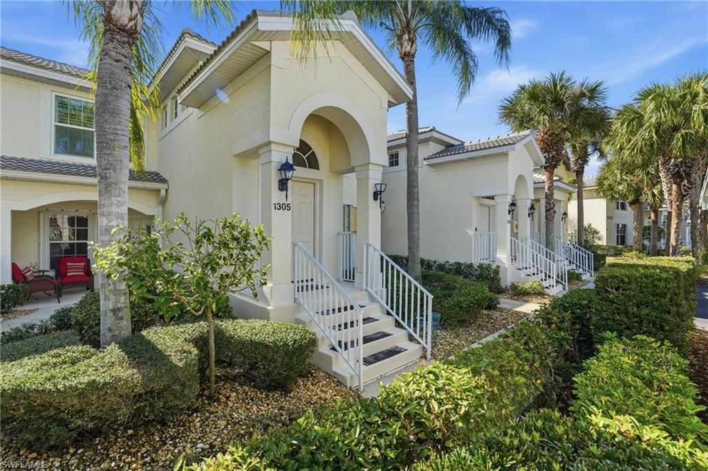 10133 Colonial Country Club Blvd, Unit 1305, Fort Myers, FL 33913 Photo