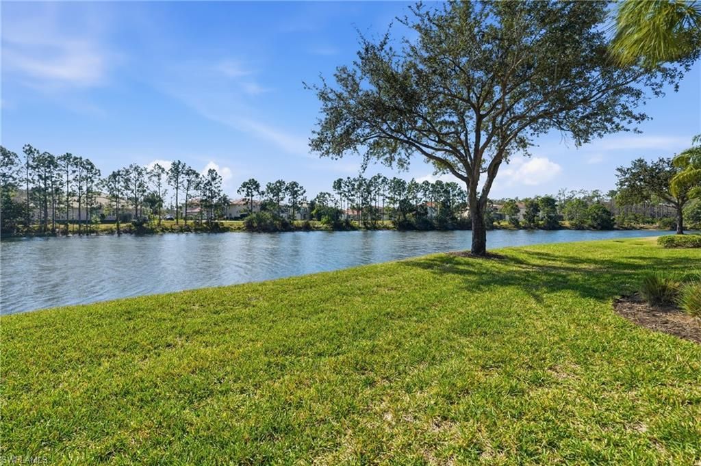 10133 Colonial Country Club Blvd, Unit 1305, Fort Myers, FL 33913 Photo