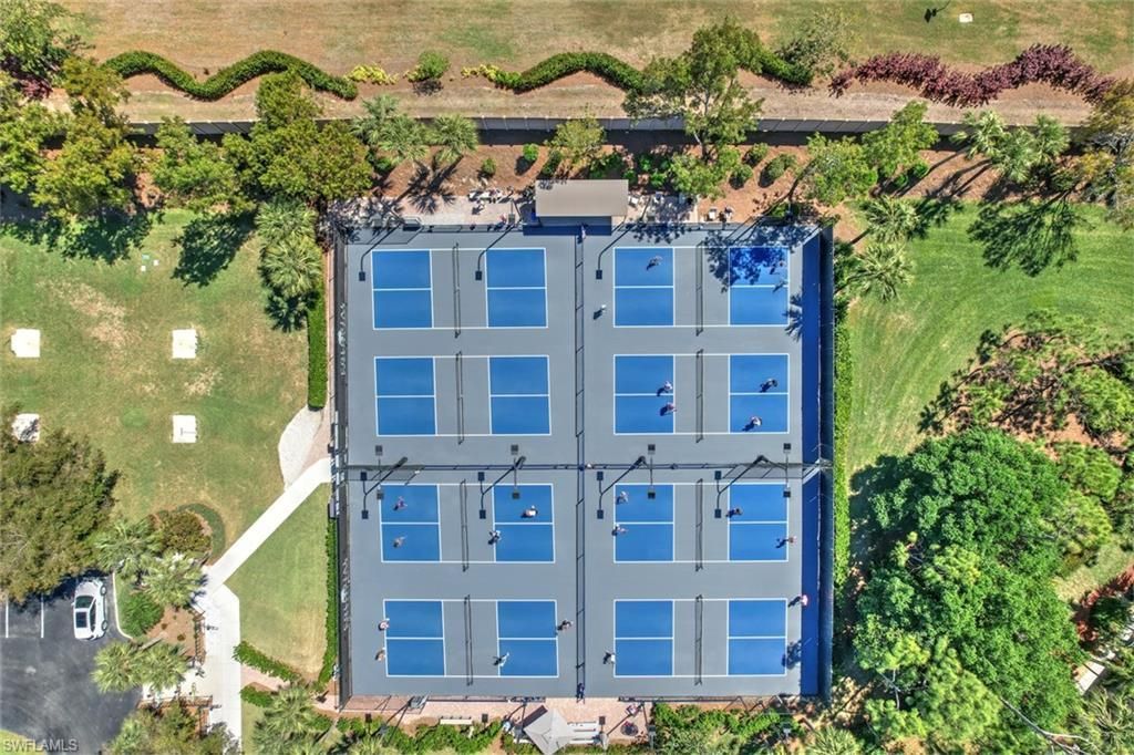 10133 Colonial Country Club Blvd, Unit 1305, Fort Myers, FL 33913 Photo