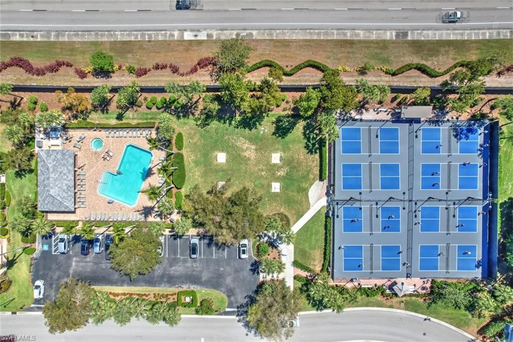 10133 Colonial Country Club Blvd, Unit 1305, Fort Myers, FL 33913 Photo