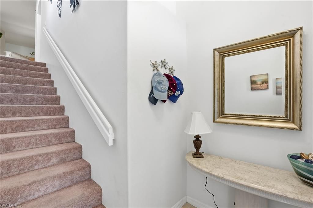 10133 Colonial Country Club Blvd, Unit 1305, Fort Myers, FL 33913 Photo