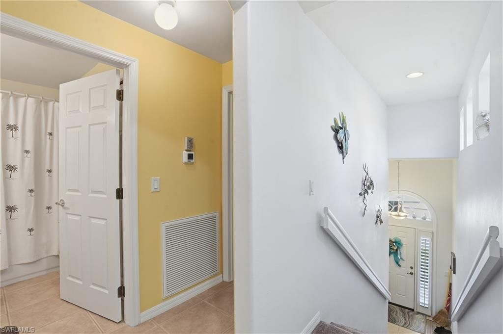 10133 Colonial Country Club Blvd, Unit 1305, Fort Myers, FL 33913 Photo