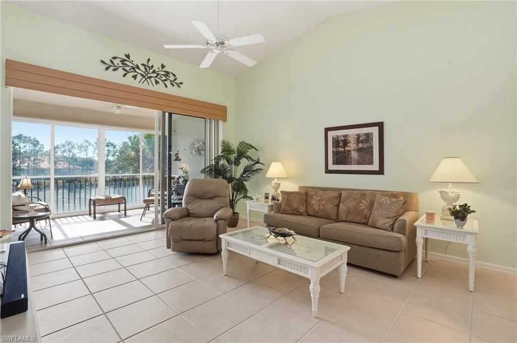 10133 Colonial Country Club Blvd, Unit 1305, Fort Myers, FL 33913 Photo