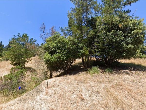 0 London Lane, Cambria, CA 93428