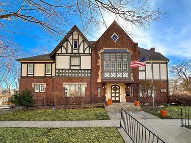 800 E REED Street, RED OAK, IA 51566