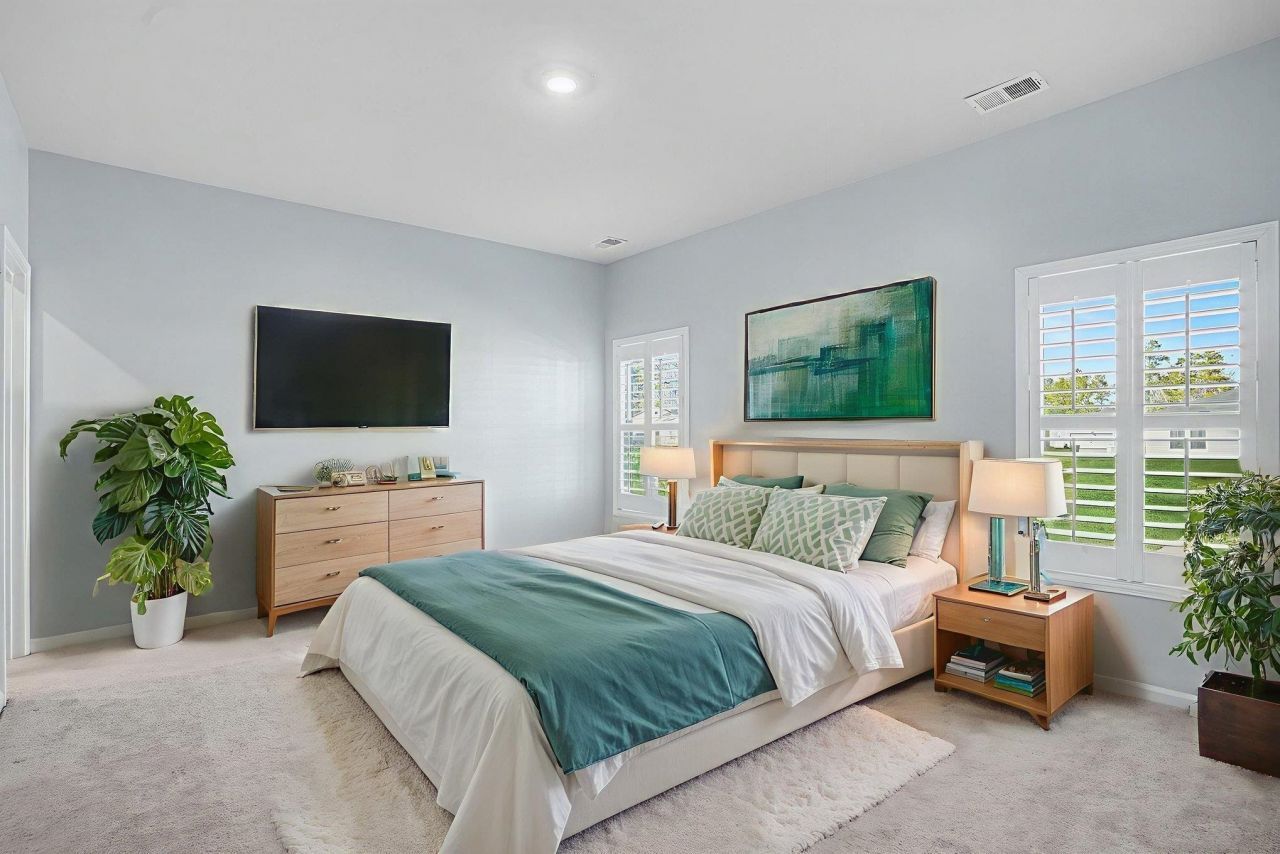 509 Covewood Ct. Photo 10