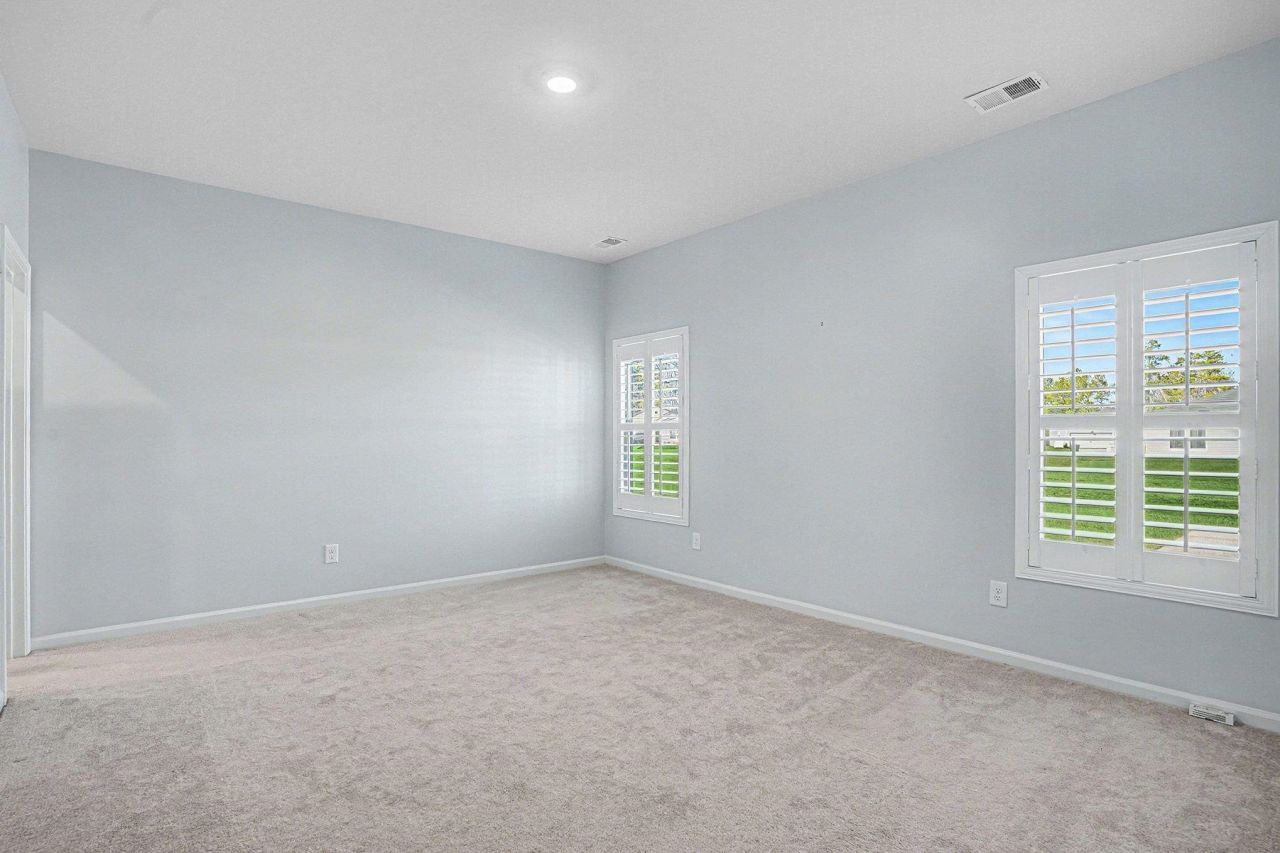 509 Covewood Ct. Photo 11