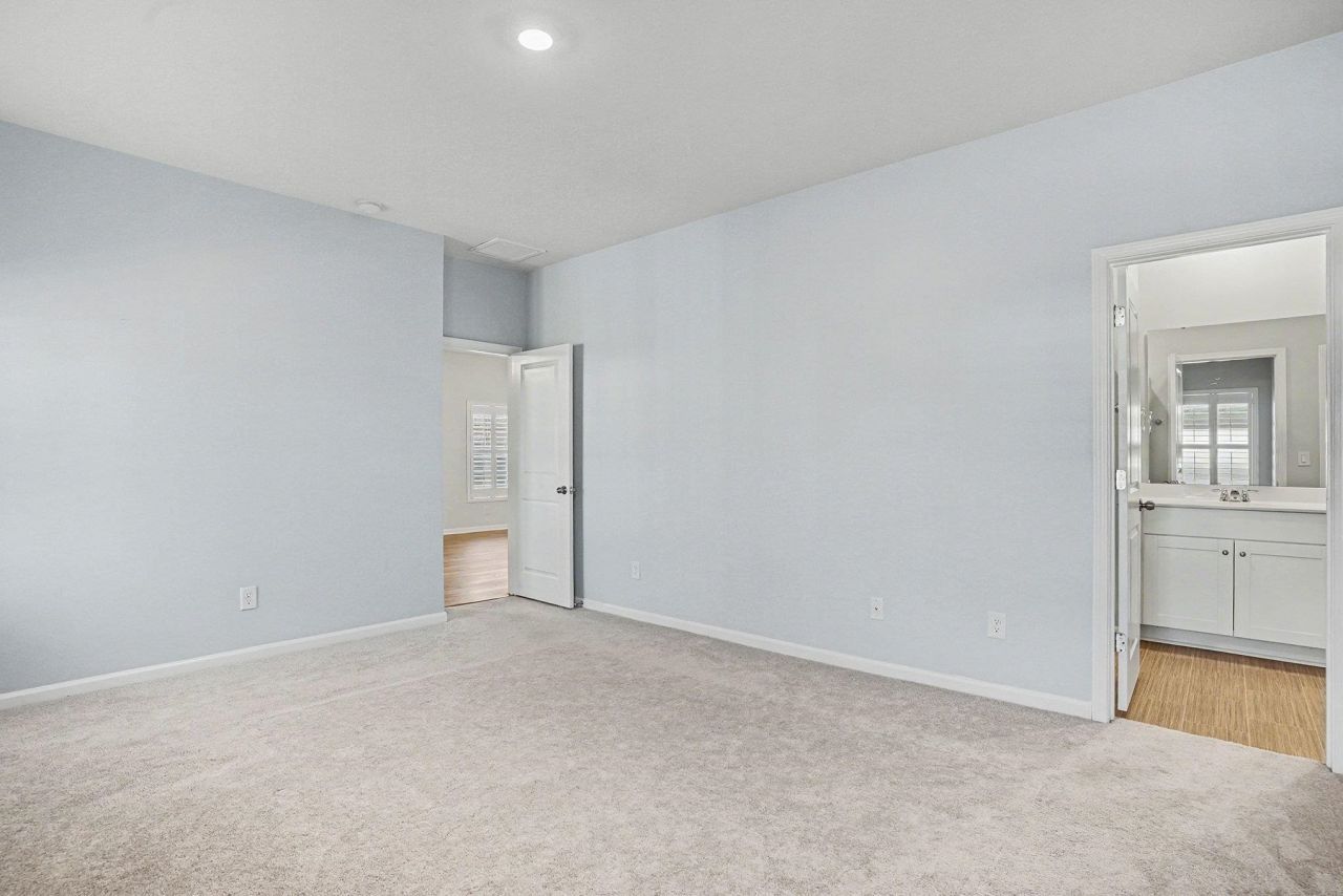 509 Covewood Ct. Photo 12