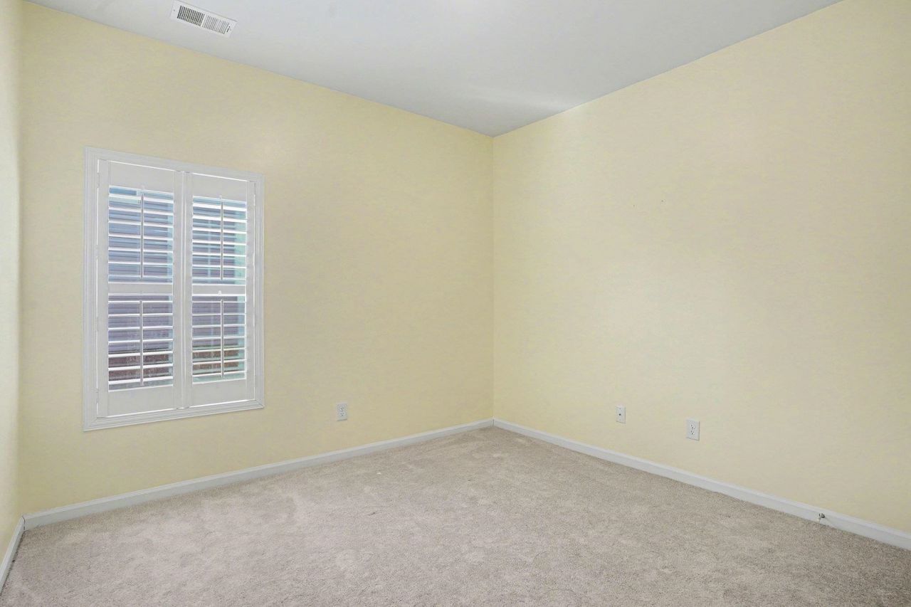 509 Covewood Ct. Photo 13