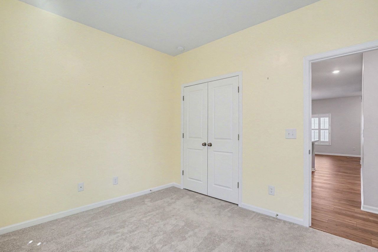 509 Covewood Ct. Photo 14