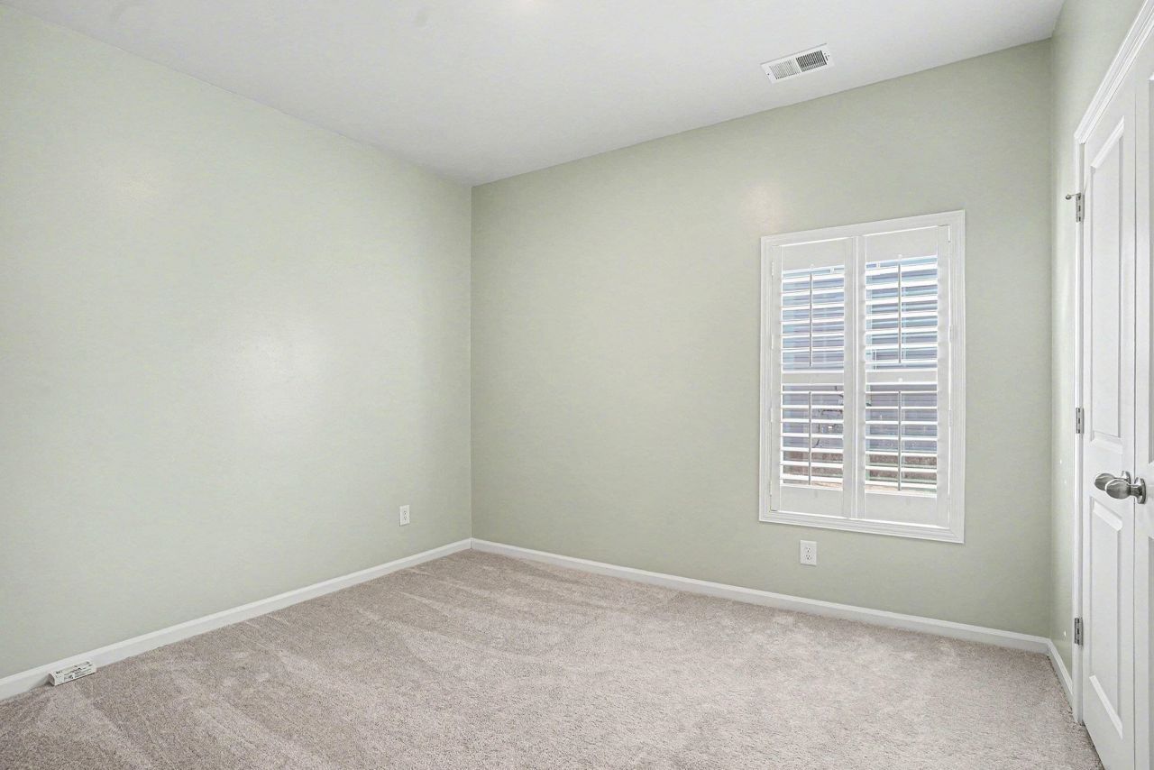 509 Covewood Ct. Photo 15