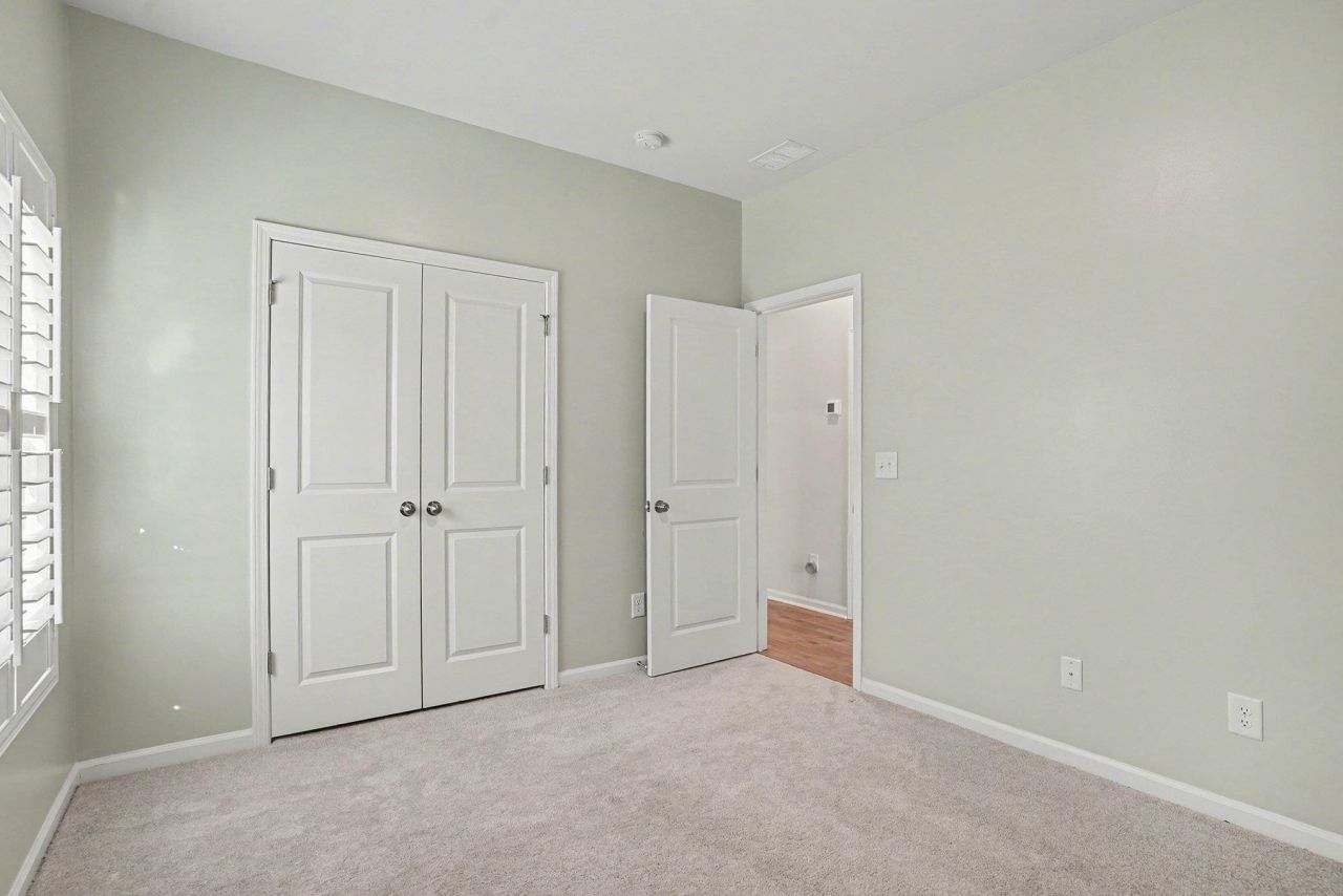 509 Covewood Ct. Photo 16