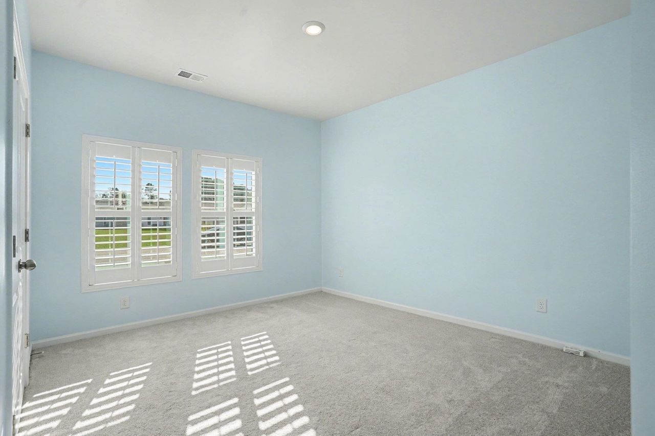 509 Covewood Ct. Photo 17