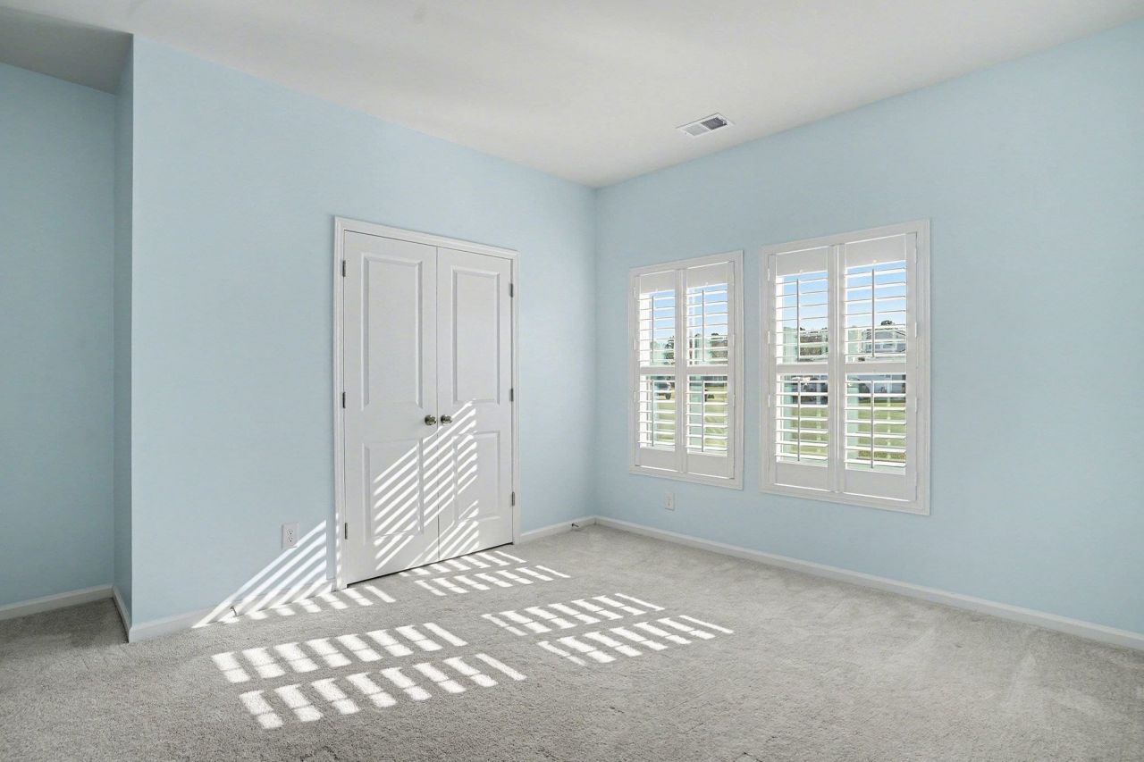 509 Covewood Ct. Photo 18