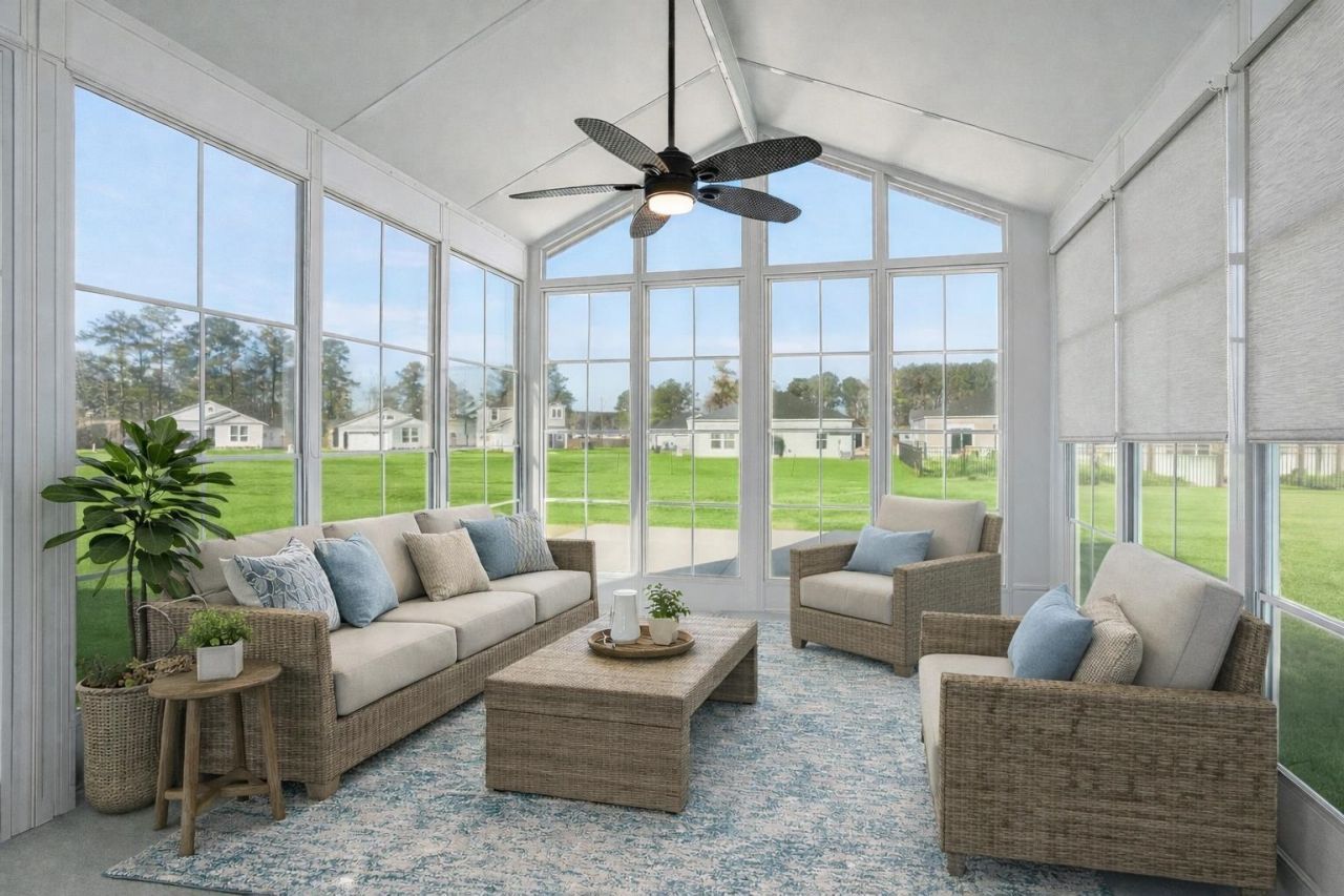 509 Covewood Ct. Photo 19