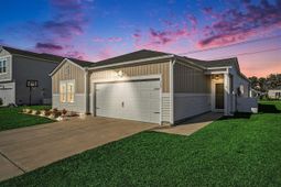 509 Covewood Ct. photo 4