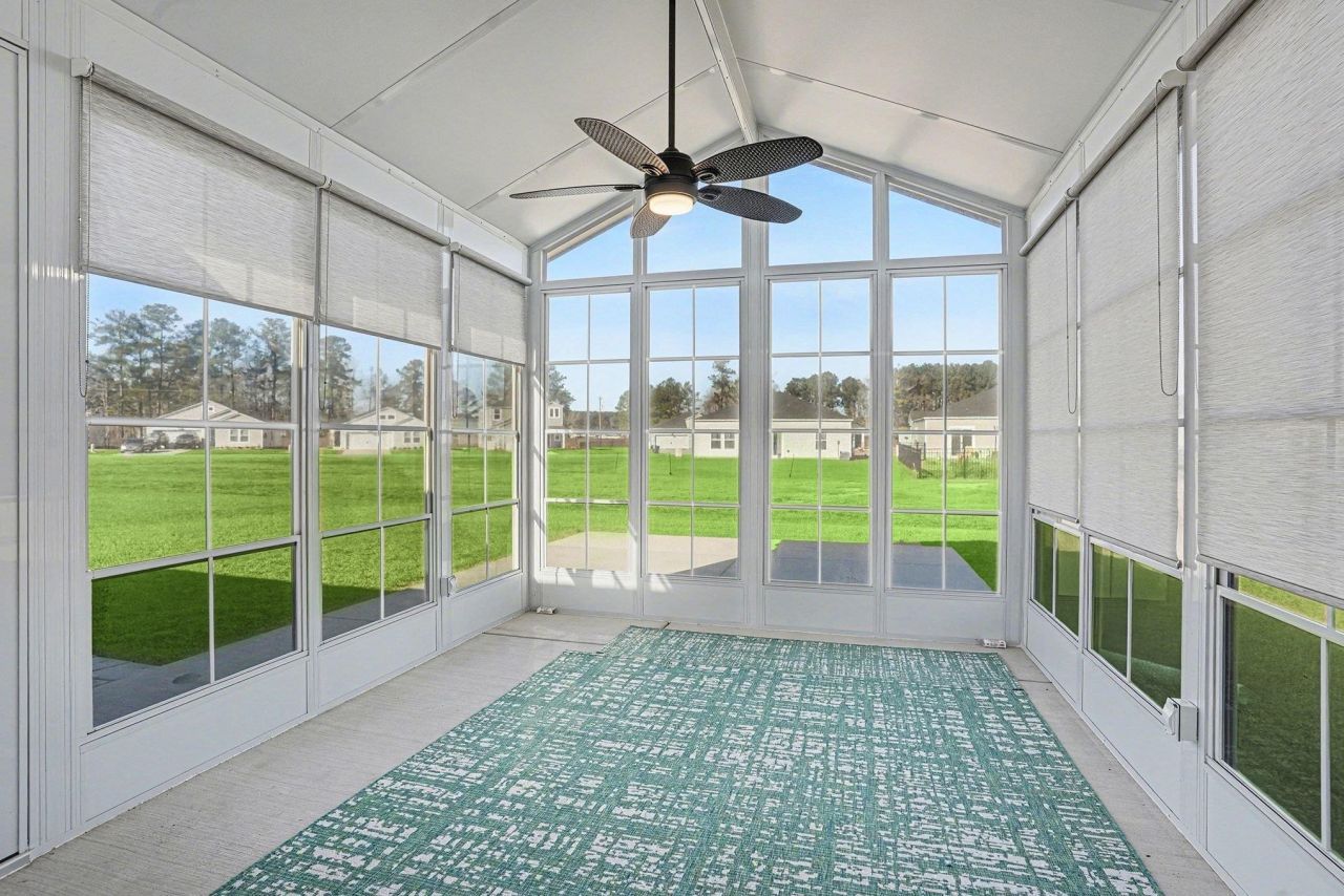 509 Covewood Ct. Photo 20