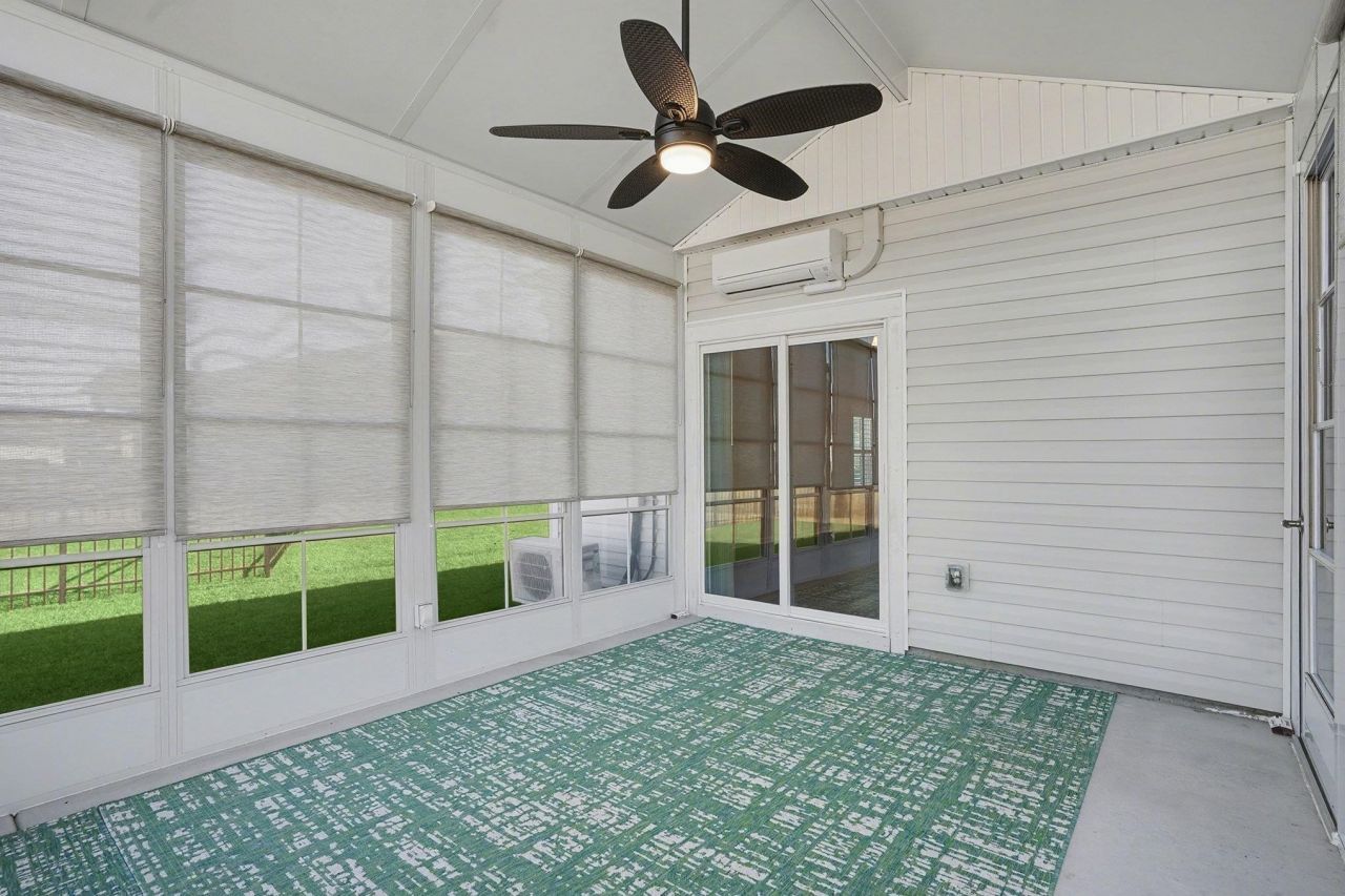 509 Covewood Ct. Photo 21