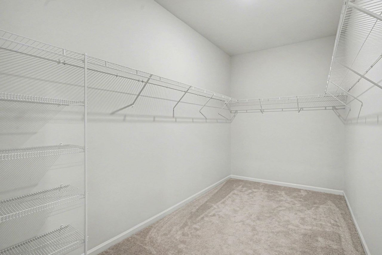 509 Covewood Ct. Photo 22