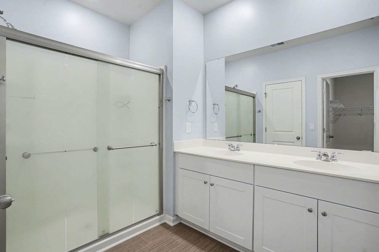 509 Covewood Ct. Photo 23