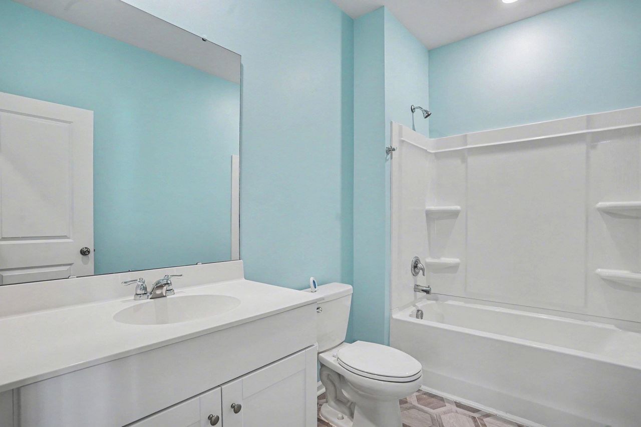 509 Covewood Ct. Photo 24