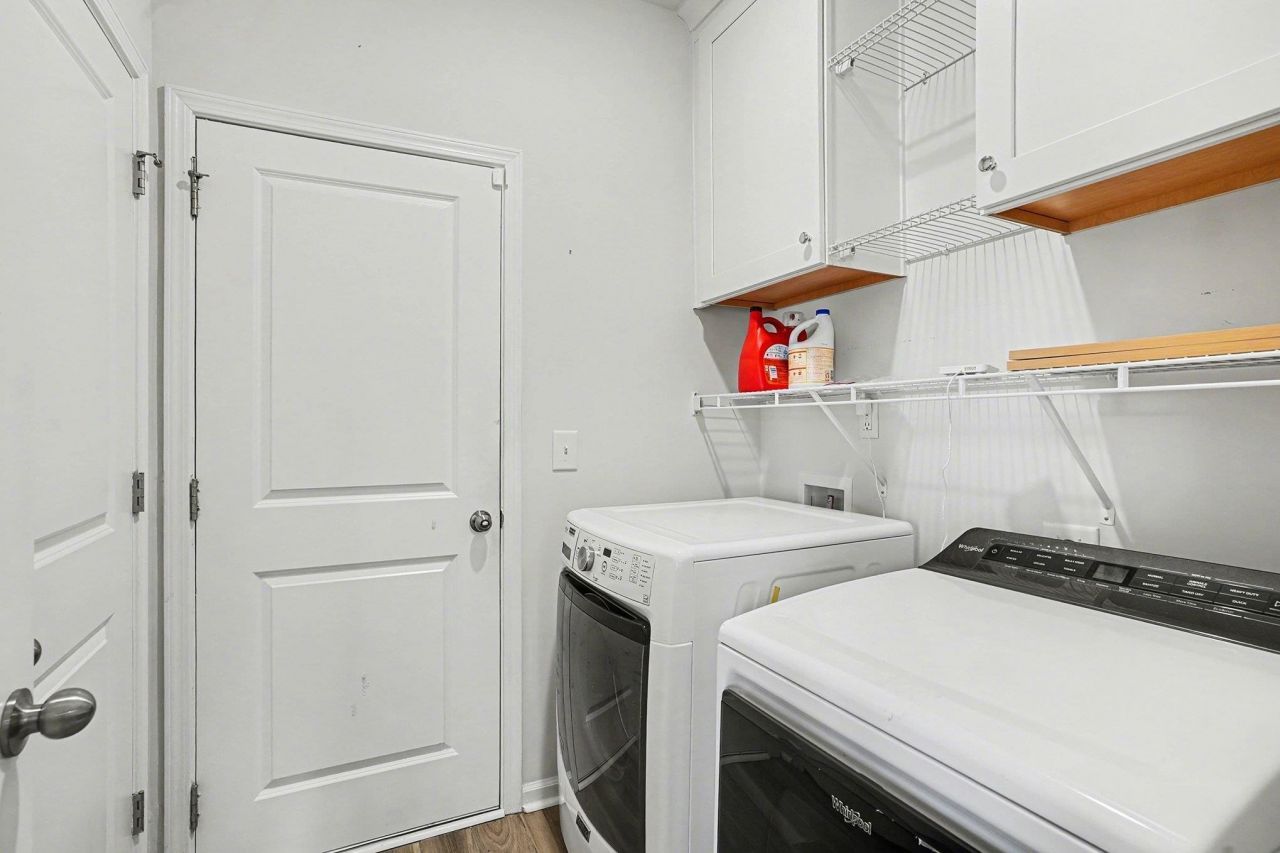 509 Covewood Ct. Photo 25