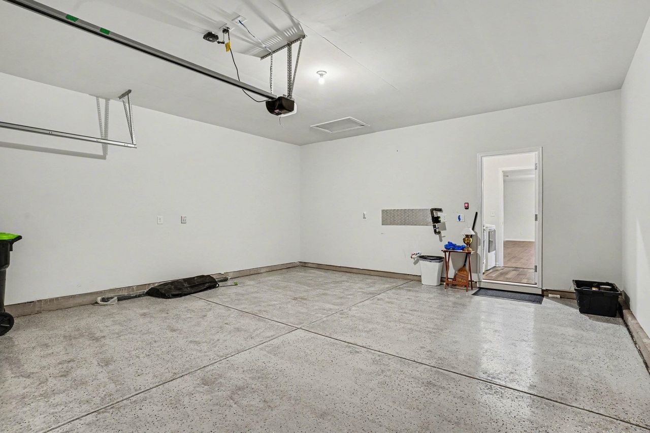 509 Covewood Ct. Photo 26