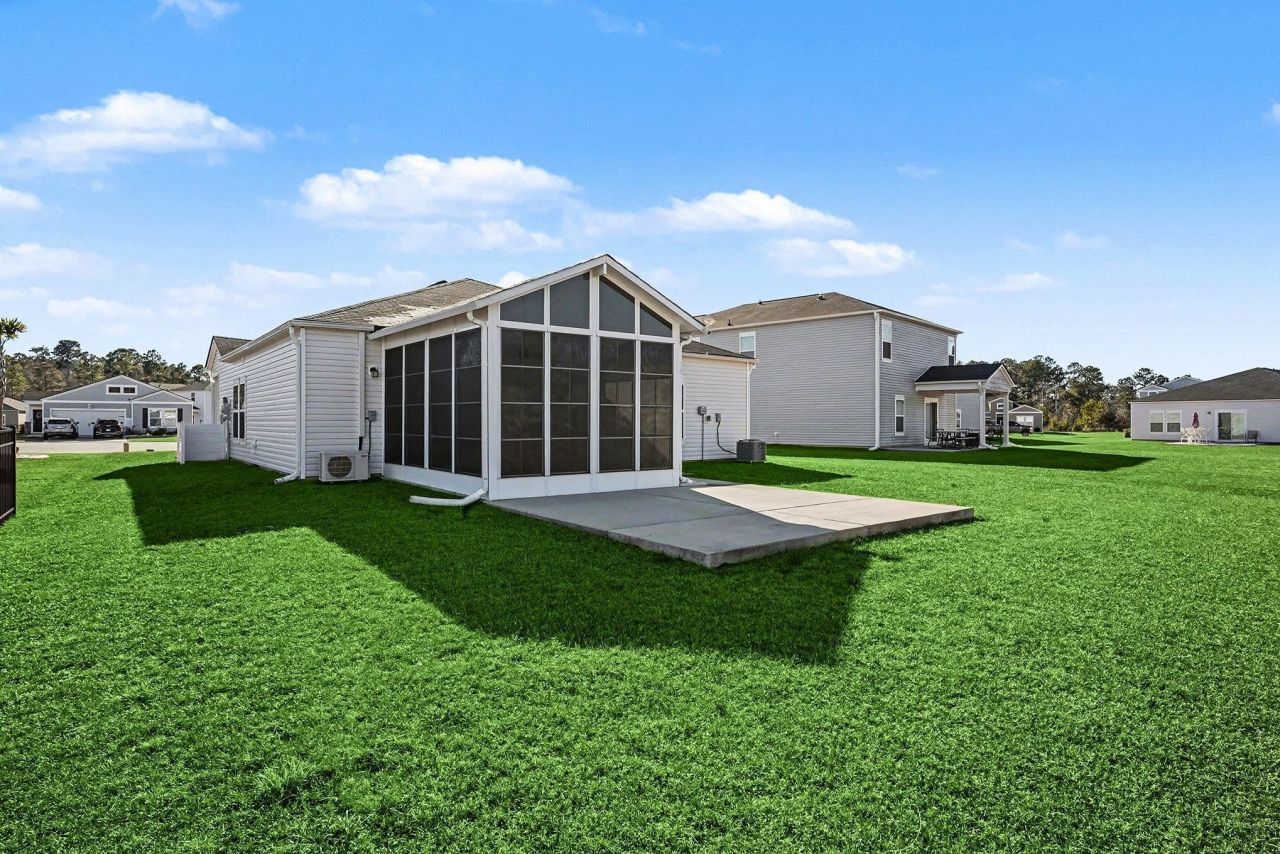 509 Covewood Ct. Photo 27