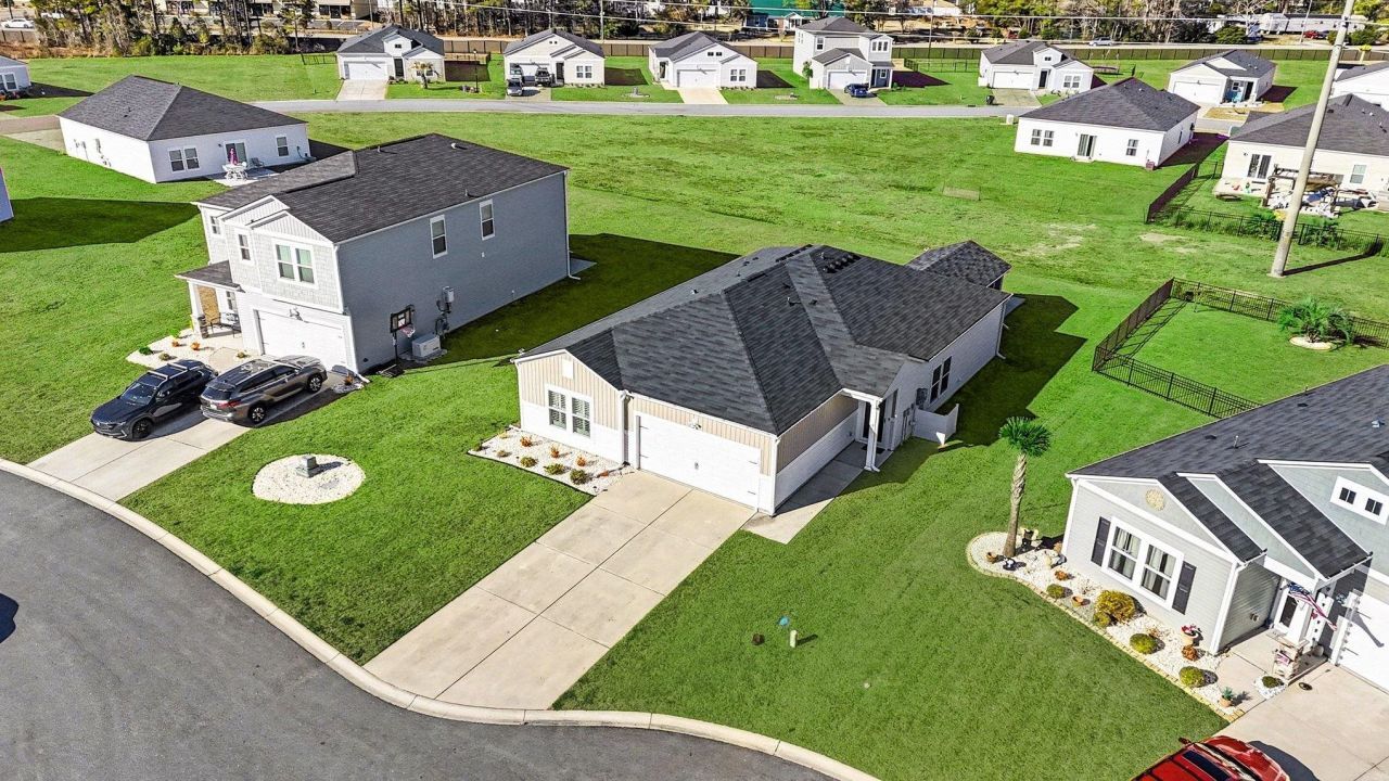 509 Covewood Ct. Photo 29