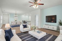 509 Covewood Ct. photo 4