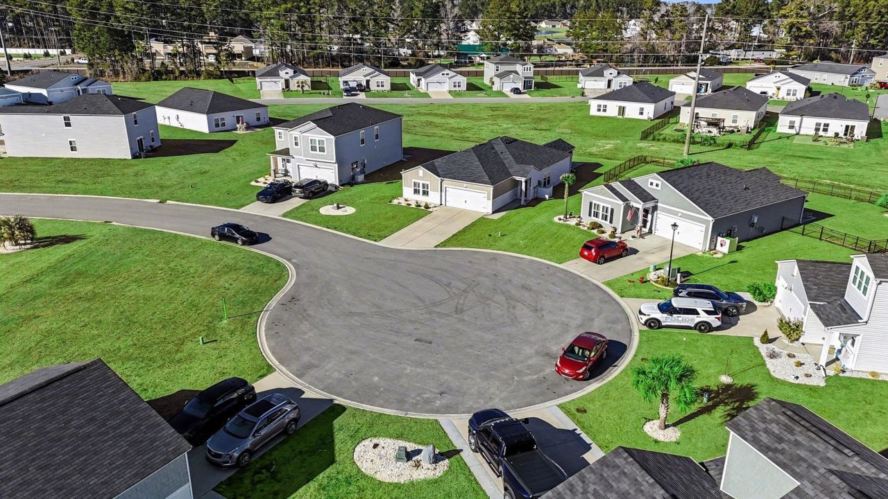 509 Covewood Ct. Photo 30