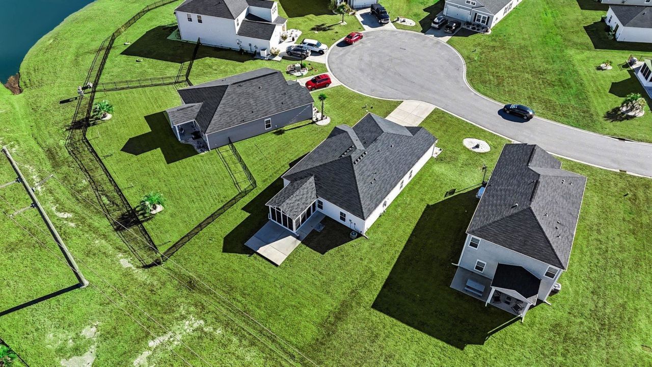 509 Covewood Ct. Photo 31