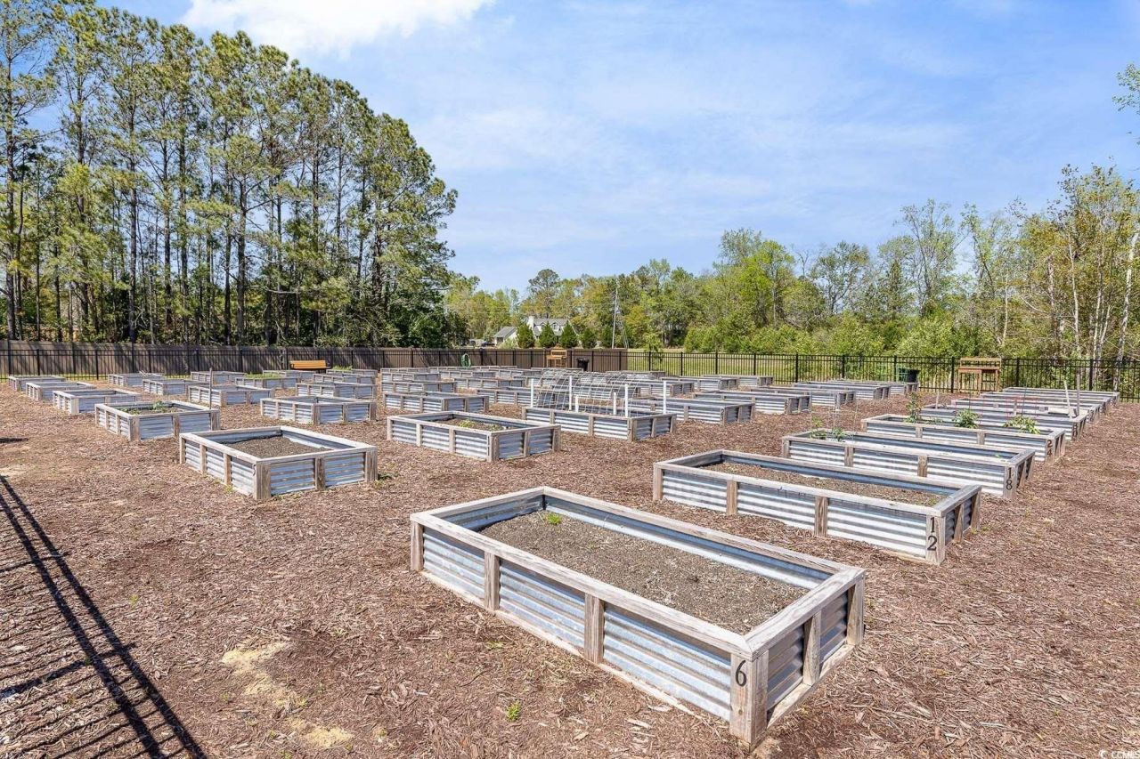 509 Covewood Ct. Photo 32