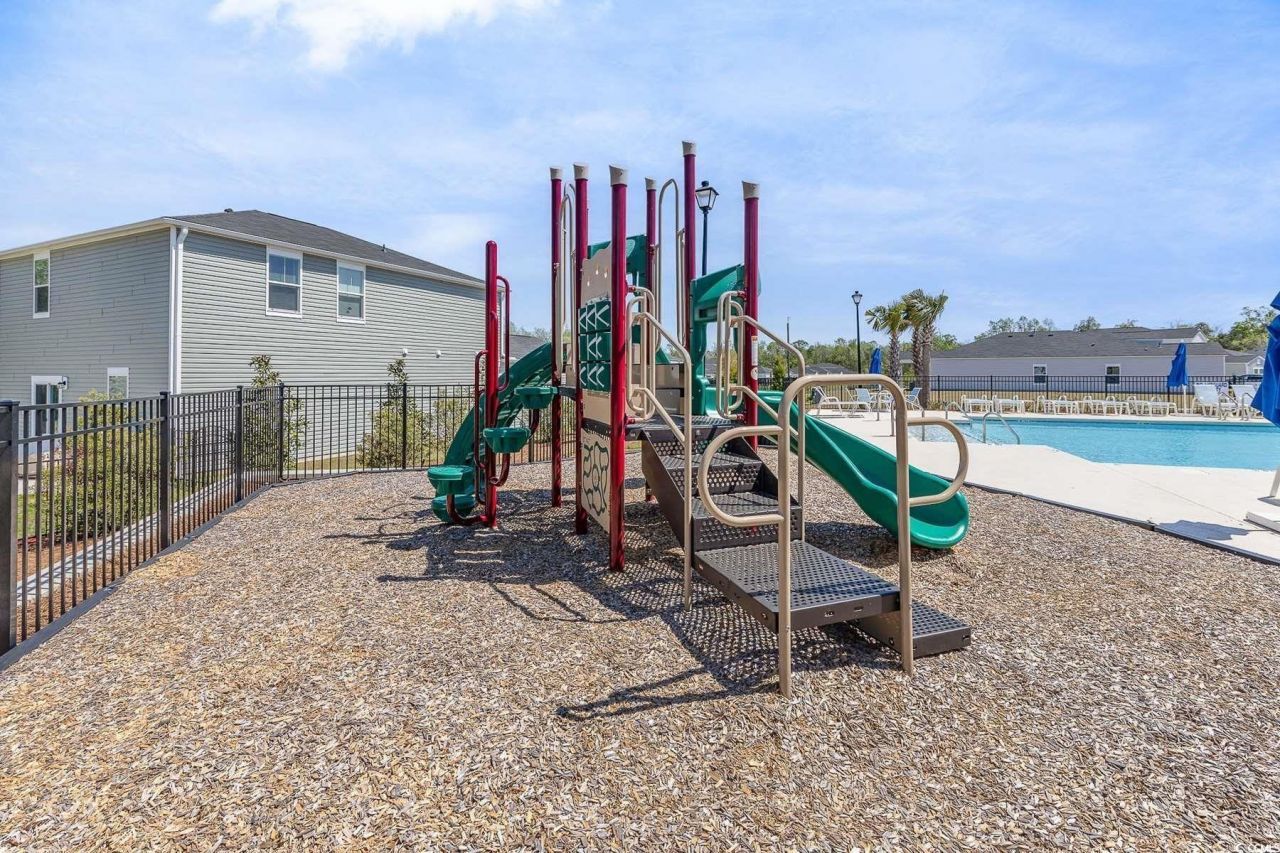 509 Covewood Ct. Photo 33