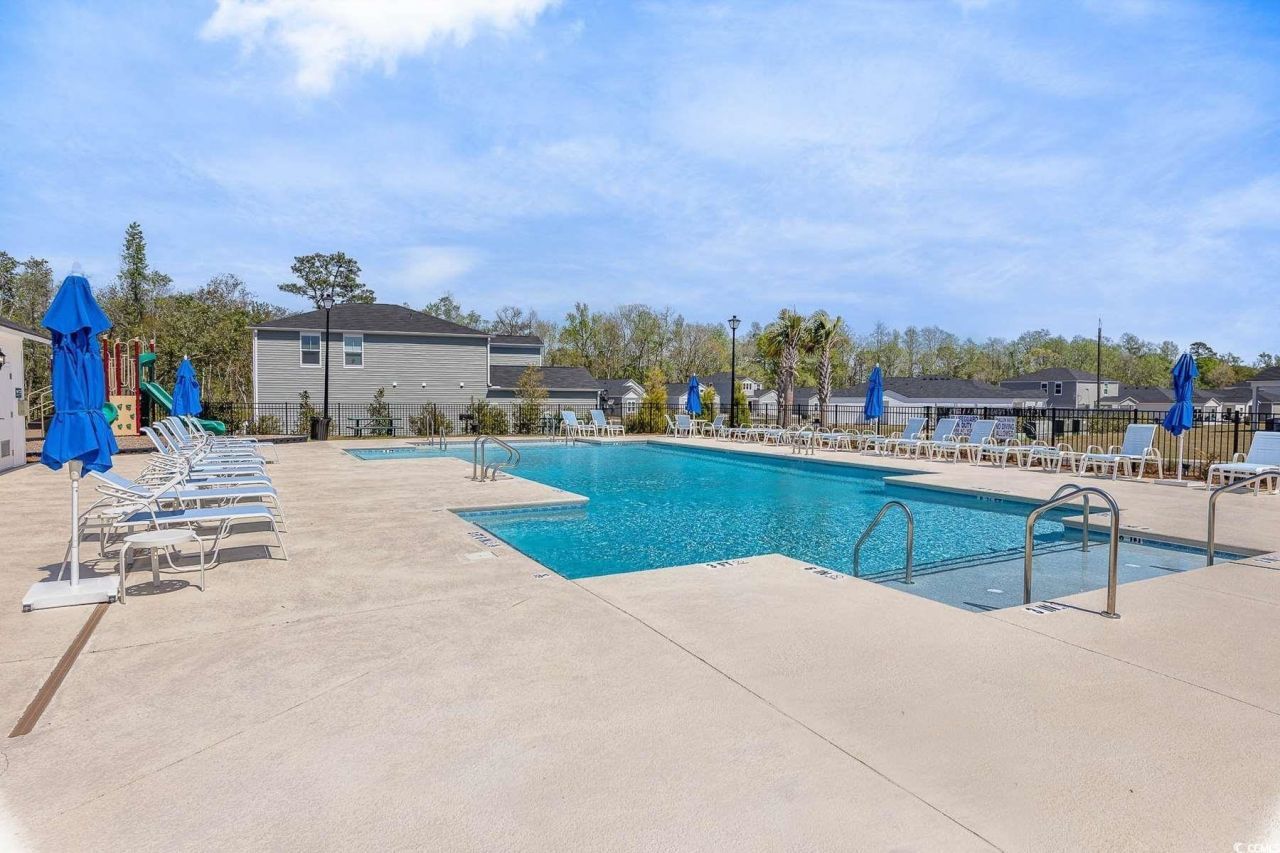 509 Covewood Ct. Photo 34