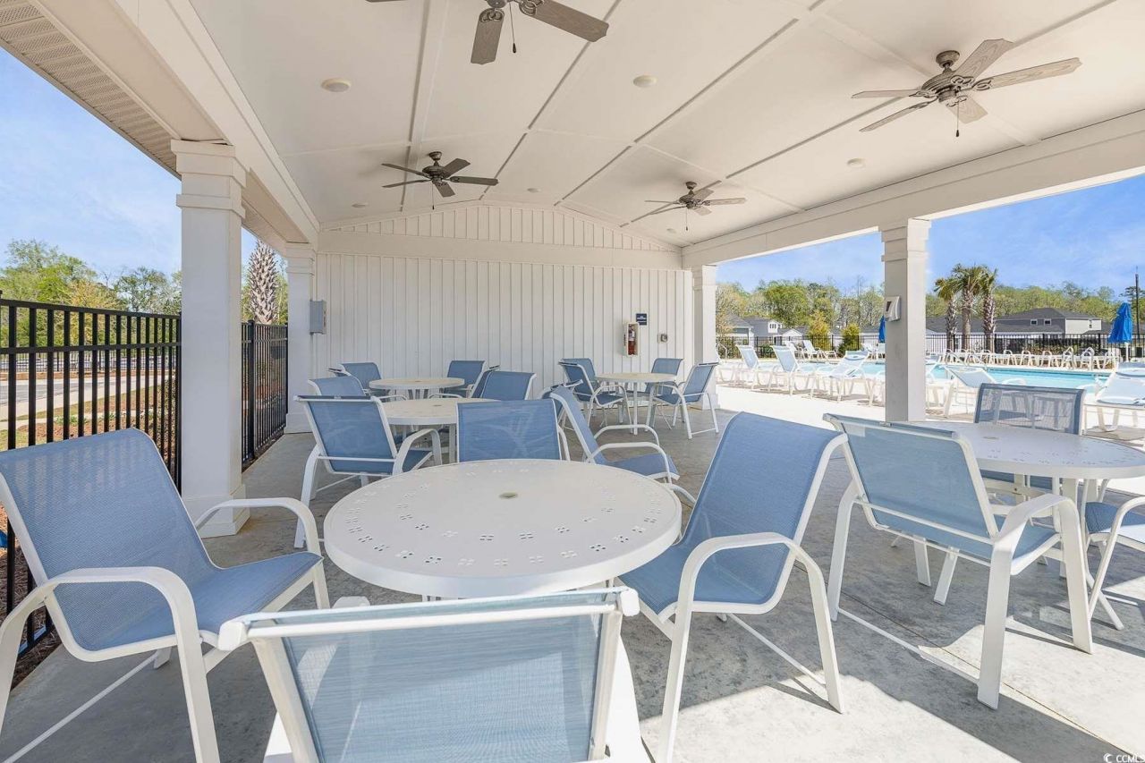 509 Covewood Ct. Photo 35