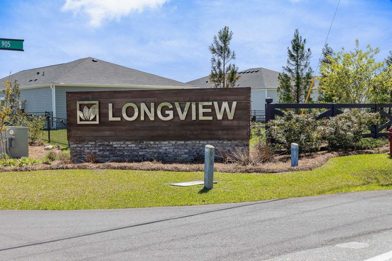 509 Covewood Ct. Photo 36