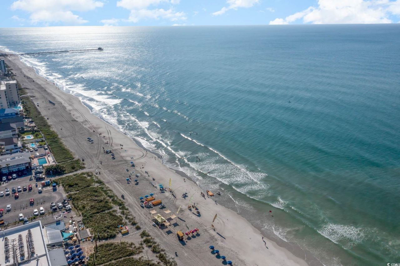 509 Covewood Ct. Photo 38