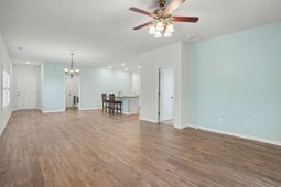 509 Covewood Ct. photo 4