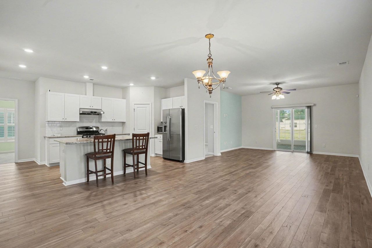 509 Covewood Ct. Photo 5