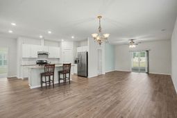 509 Covewood Ct. photo 4