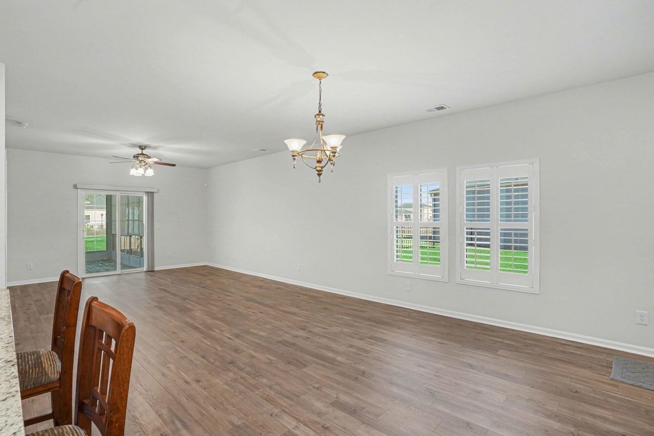 509 Covewood Ct. Photo 6